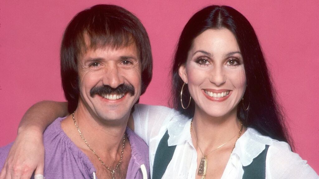Cher on the hook for $1M legal fees in war with Sonny Bono’s widow… MORE than the amount the pop icon won in their wrangle over royalties