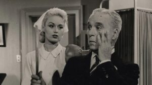 The Hollywood Left and the Blacklist: A Chat With the Curator of Locarno’s Timely Retrospective for the Age of Trump & Co.