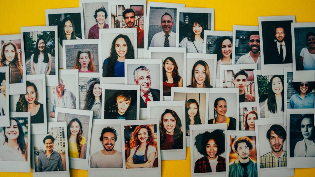 Central Casting’s Extras Business Is Expanding Nationwide (Exclusive)