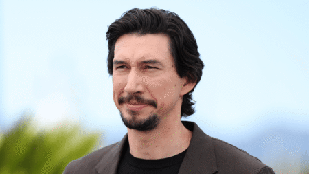 Adam Driver Has Passed on So Many Marvel Roles That It’s Become a “Tradition,” Kevin Feige Says