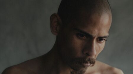 ‘Against Nature’ Explores Humanity’s Dark Sides in Haunting and Hypnotic Fashion (Exclusive Trailer)