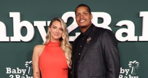 NFL Star Isaac Rochell’s Wife Allison Kuch Slams $20K Labor and Delivery Bill in Viral Video