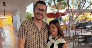 What to Know About ’90 Day Fiance’ Star Armando Niedermeier-Rubio’s Daughter’s Health Battle