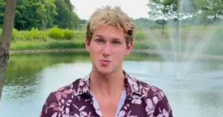 ‘Big Brother’ Player Levi Banks Explains Why He Dropped Out at the Last Minute: ‘Hardest Decision’