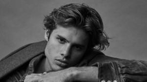 Bryce Alakai, ‘Love Island USA’ Winner, Signs With UTA