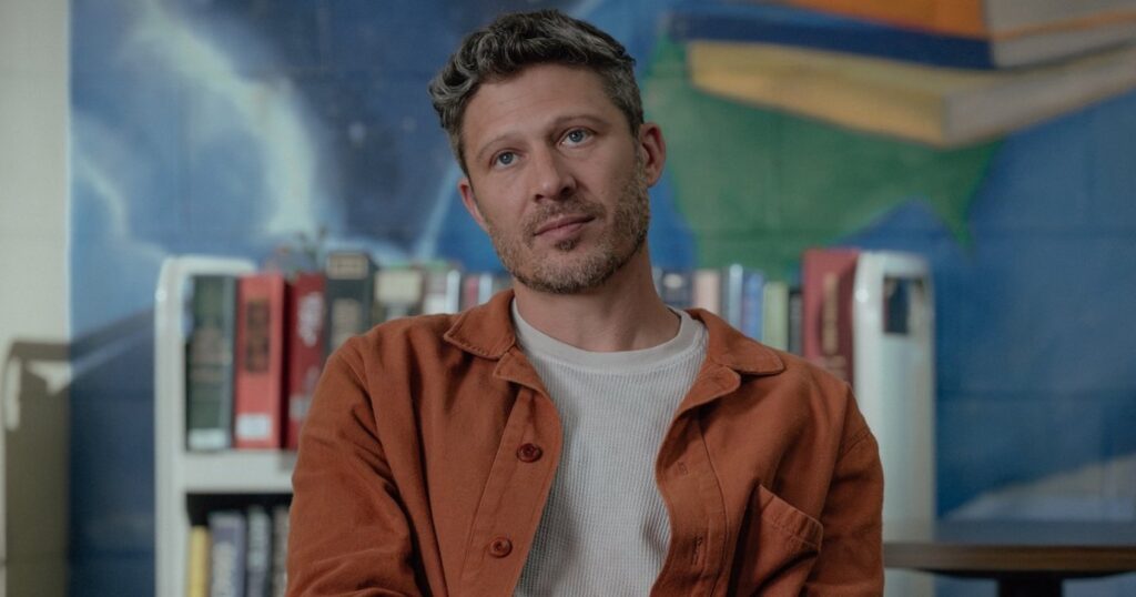 Could Zach Gilford Return to ‘Criminal Minds’ After Voit’s Shocking Season 19 Finale Exit? (Exclusive)