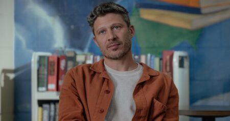 Could Zach Gilford Return to ‘Criminal Minds’ After Voit’s Shocking Season 19 Finale Exit? (Exclusive)
