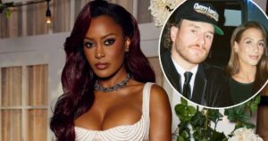 Ciara Miller Reflects on How She Redefined Friendship Amid Amanda Batula and West Wilson Fallout (Exclusive)