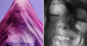 Us Weekly’s Most Anticipated Albums of Summer 2026: Madonna, Ariana Grande and More