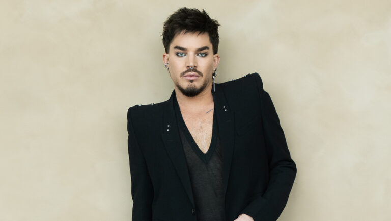 How Adam Lambert Outlasted ‘American Idol’