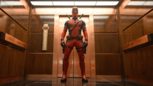 Ryan Reynolds Confirms Another ‘Deadpool’ Movie