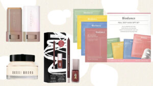 DoorDash Pushes Past Food Delivery, Offering Nearly Half Off Sephora Orders for One Day Only