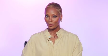 Eva Marcille Thinks Her Season of ‘Ultimate Girls Trip’ Will Never Air: ‘Bet My Bottom Dollar’ (Exclusive)