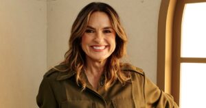 Everything to Know About 2026 Emmy Awards: Mariska Hargitay to Host, Event Date and More