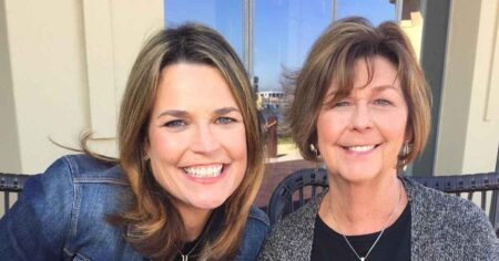 FBI Determines Nancy Guthrie Ransom Notes Sent After Suspected Kidnapping Are Fake: Report
