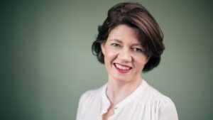 Isabel Davis Appointed Director of the BFI Filmmaking Fund