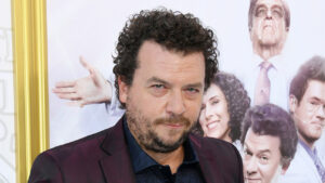 Danny McBride to Direct G.I. Joe Movie for Paramount