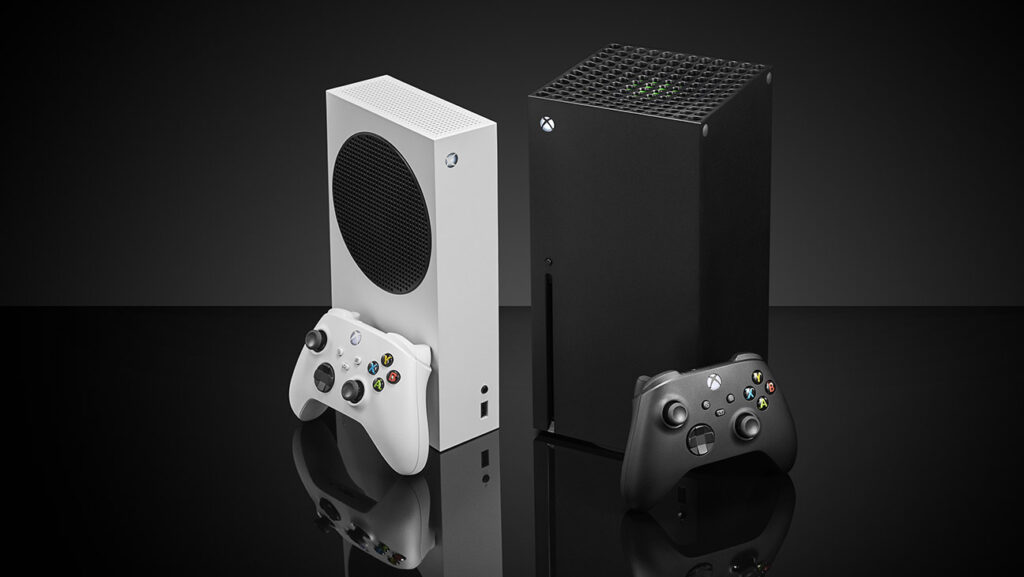 Xbox Slashing 3,200 Jobs In “Most Significant Restructure” in Platform’s History