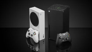 Xbox Slashing 3,200 Jobs In “Most Significant Restructure” in Platform’s History