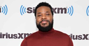 Malcolm-Jamal Warner’s Widow Sues His Mom for $1.2 Million in Prenup Dispute on Death Anniversary