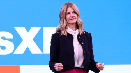SiriusXM Adds 22K Subscribers, But Shares Fall After Earnings Miss