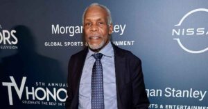Danny Glover Reveals Alzheimer’s Disease Diagnosis Ahead of His 80th Birthday