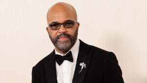 Jeffrey Wright: “America Wants to Be a Beacon of Real Freedom, Not Hypocritical Freedom”