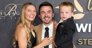 Frankie Muniz and Estranged Wife Paige Price: Inside Their Decade-Long Relationship Timeline
