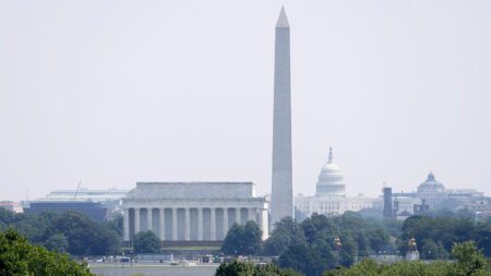 Washington, D.C. Now Has the Strictest Anti-Scalping Ticketing Policy in the Country