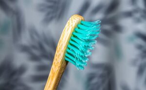 Research Shows Your Oral Microbiome Can Predict How Long You Live and How Fast Your Brain Ages