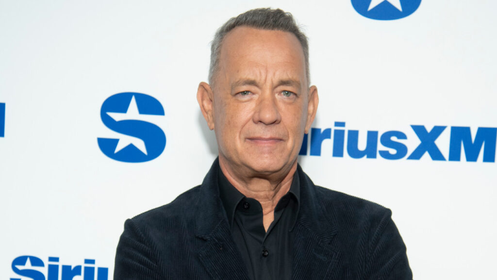 Tom Hanks-Led Baseball Movie ‘The Comebacker’ Scores Summer 2027 Release