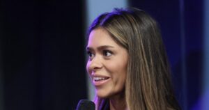 Taylor Frankie Paul Says She’s Not ‘Mother of the Year’ While Defending Her Parenting Amid Legal Fight