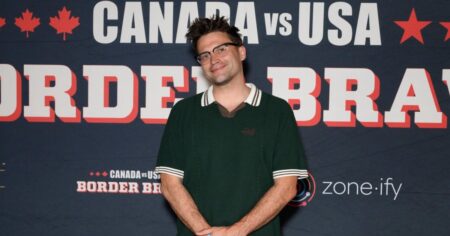 Tom Schwartz and Girlfriend Kiana Carroll Clap Back at Claim He Looks ‘Unrecognizable’ in New Photos