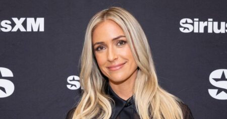 Kristin Cavallari Recalls Giving Her Estranged Dad ‘Hundreds of Thousands of Dollars’