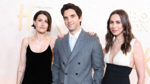 ‘Hacks’ Creators on Their Record-Breaking Emmy Nomination Haul: “Incredible Way to End”