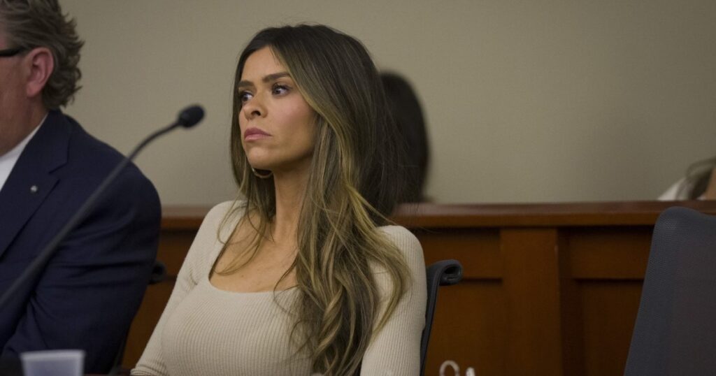 Taylor Frankie Paul Agrees to Sobriety Test in Attempt to ‘Resolve’ Custody Dispute with Ex Tate Paul