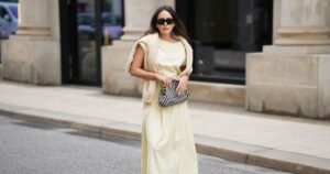 Dress Like You Summer at Martha’s Vineyard With These Weirdly Affordable Dresses — From $7