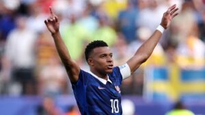 As U.S.-Bosnia Kicks Off, Here Are the Money Winners and Losers of the 2026 World Cup