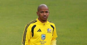 How FIFA Honored Jayden Adams During Norway vs England World Cup Match After His Death at Age 25