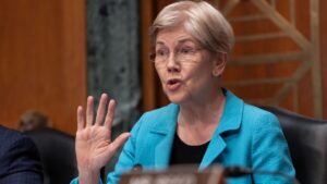 Lawmakers Call For “Impartial” DOJ Probe of Fox’s $22 Billion Roku Deal