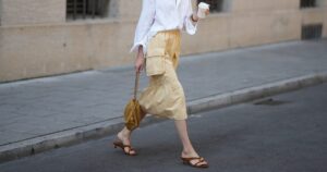 These Summer Sandals Are at Black Friday-Level Prices Right Now — Deals Start at $15