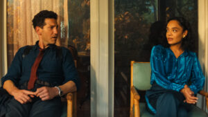 Netflix Reports Steady Viewing Time Growth But Scales Back Engagement Reports