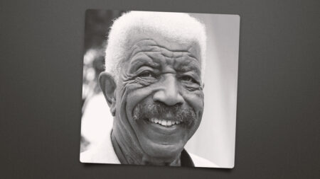 Hal Williams, Actor on ‘227’ and ‘Sanford and Son,’ Dies at 91