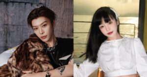 Fan Chengcheng pursues legal action against China influencer who claims to have slept with multiple celebs, Entertainment News