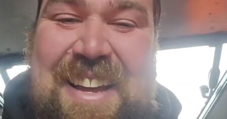 Influencer Deaths of 2026: Joel Yukich, Jill Smokler and More Content Creators We’ve Lost