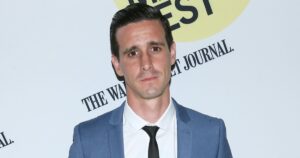 ‘The Wire’ Star James Ransone’s Medical Examiner Report Revealed: Medications, No Suicide Note, More