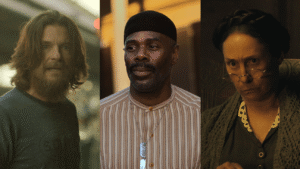 All the Actors Who Earned Double 2026 Emmy Acting Noms: Jason Bateman, Colman Domingo, Laurie Metcalf, More