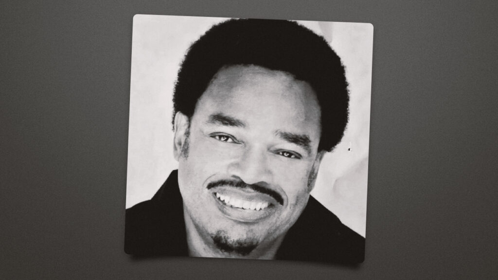 Jim Gilstrap, Singer on ‘Good Times’ Theme and Stevie Wonder’s “You Are the Sunshine of My Life,” Dies at 70