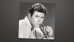 Joby Baker, Star of ‘Good Morning World,’ Dies at 92