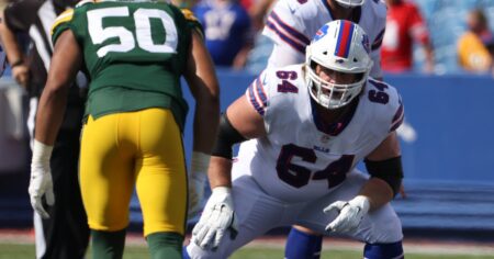 Celebrity Deaths of 2026: NFL Alum Jordan Devey and More Stars We’ve Lost This Year